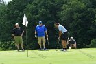 Wheaton Lyons Athletic Club Golf Open  13th Annual Lyons Athletic Club (LAC) Golf Open Monday, June 13, 2022 at the Blue Hills Country Club. - Photo by Keith Nordstrom : Wheaton, Lyons Athletic Club Golf Open